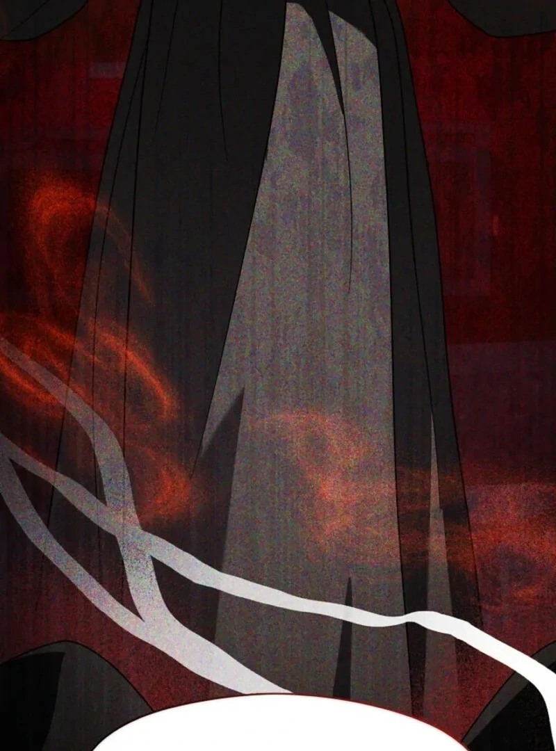 Darling, Why Do You Regret It? Chapter 59 - Page 15