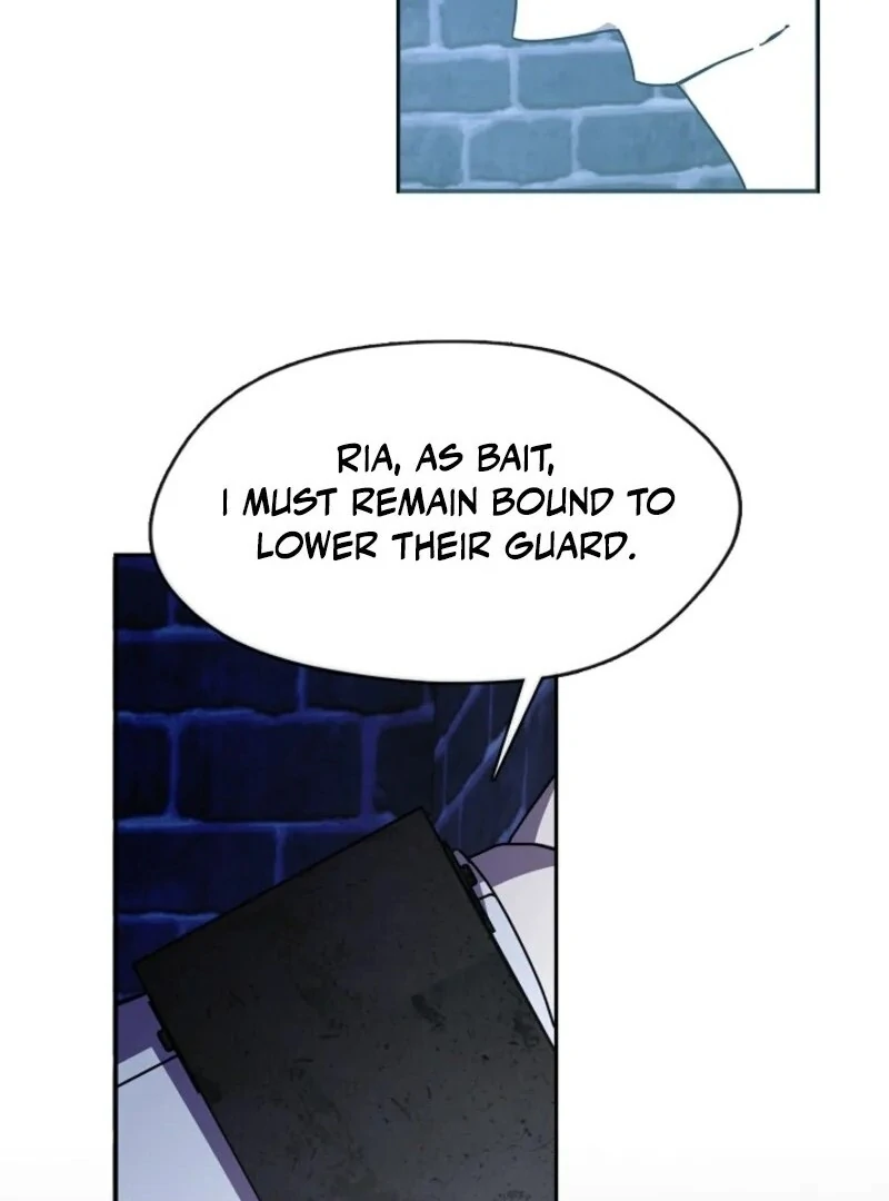 Darling, Why Do You Regret It? Chapter 59 - Page 18