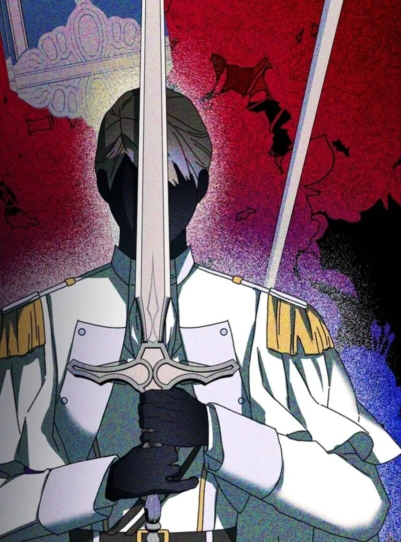 Darling, Why Do You Regret It? Chapter 59 - Page 22