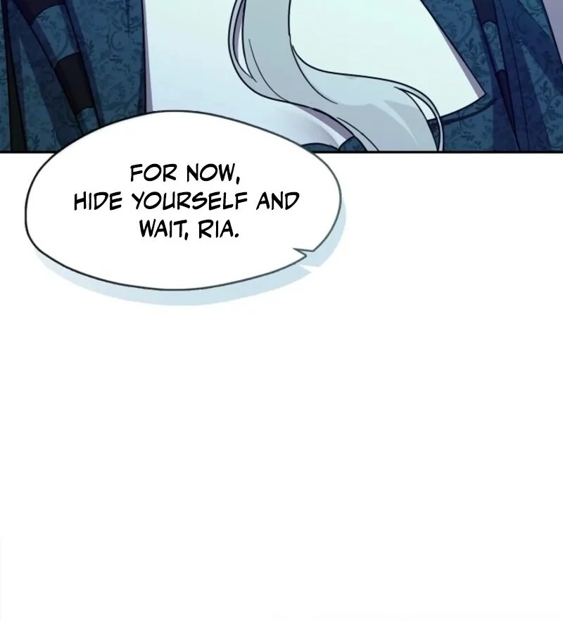 Darling, Why Do You Regret It? Chapter 59 - Page 28