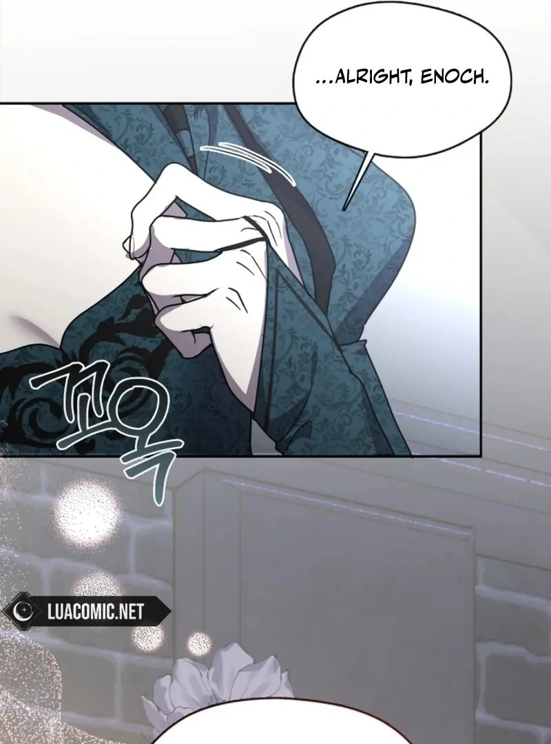 Darling, Why Do You Regret It? Chapter 59 - Page 29