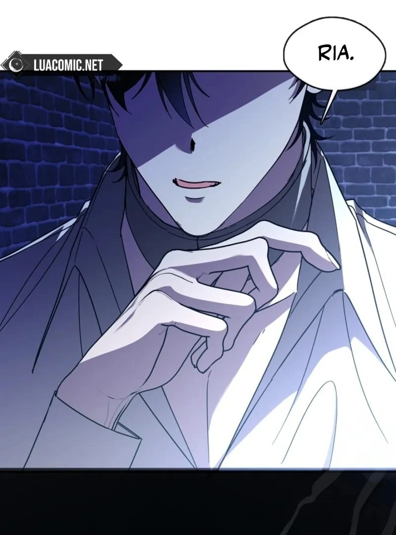 Darling, Why Do You Regret It? Chapter 59 - Page 3