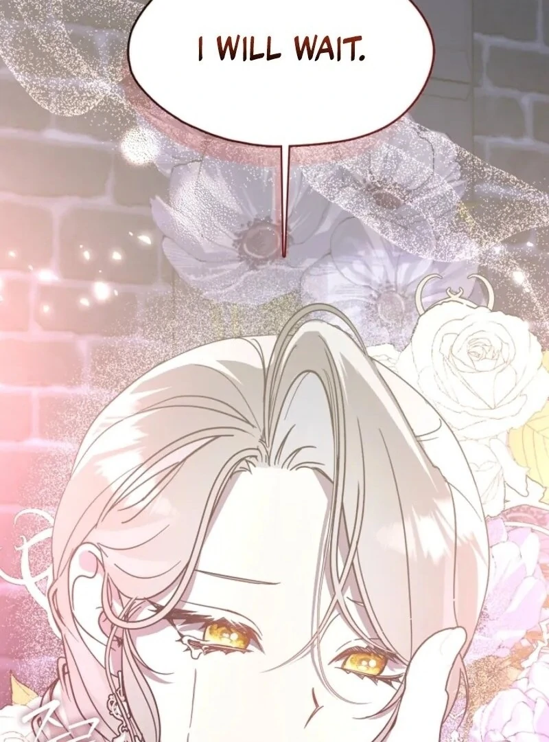 Darling, Why Do You Regret It? Chapter 59 - Page 30