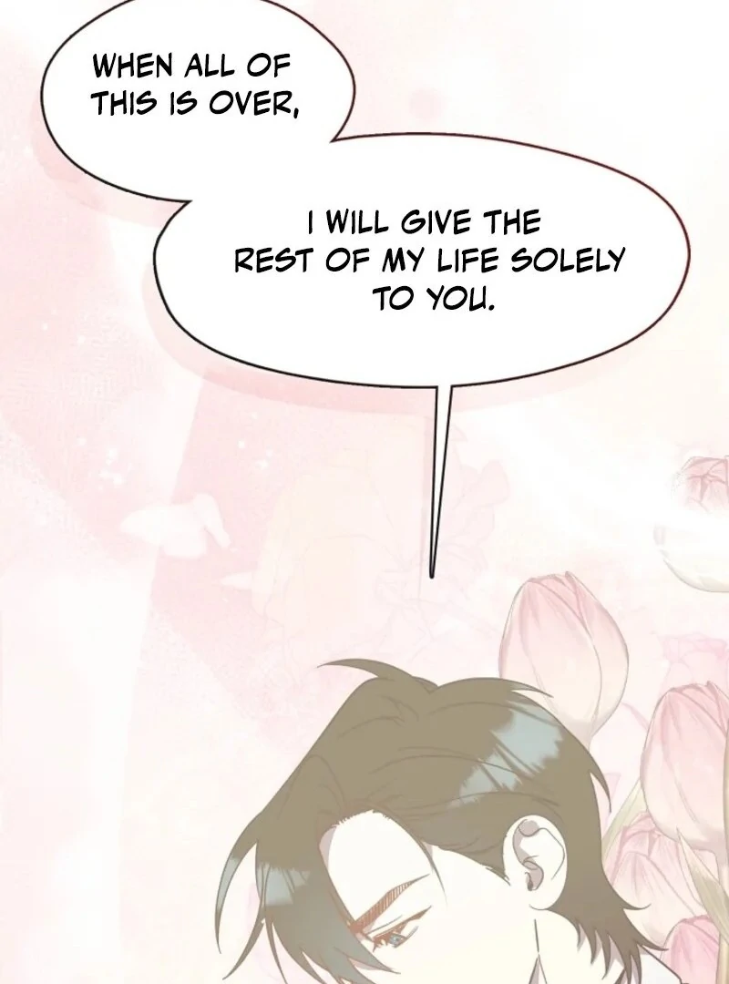 Darling, Why Do You Regret It? Chapter 59 - Page 36