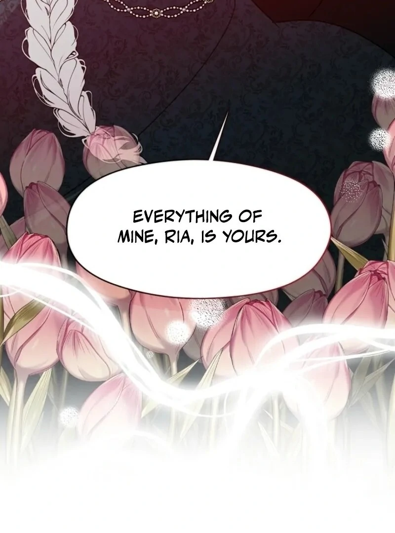 Darling, Why Do You Regret It? Chapter 59 - Page 38