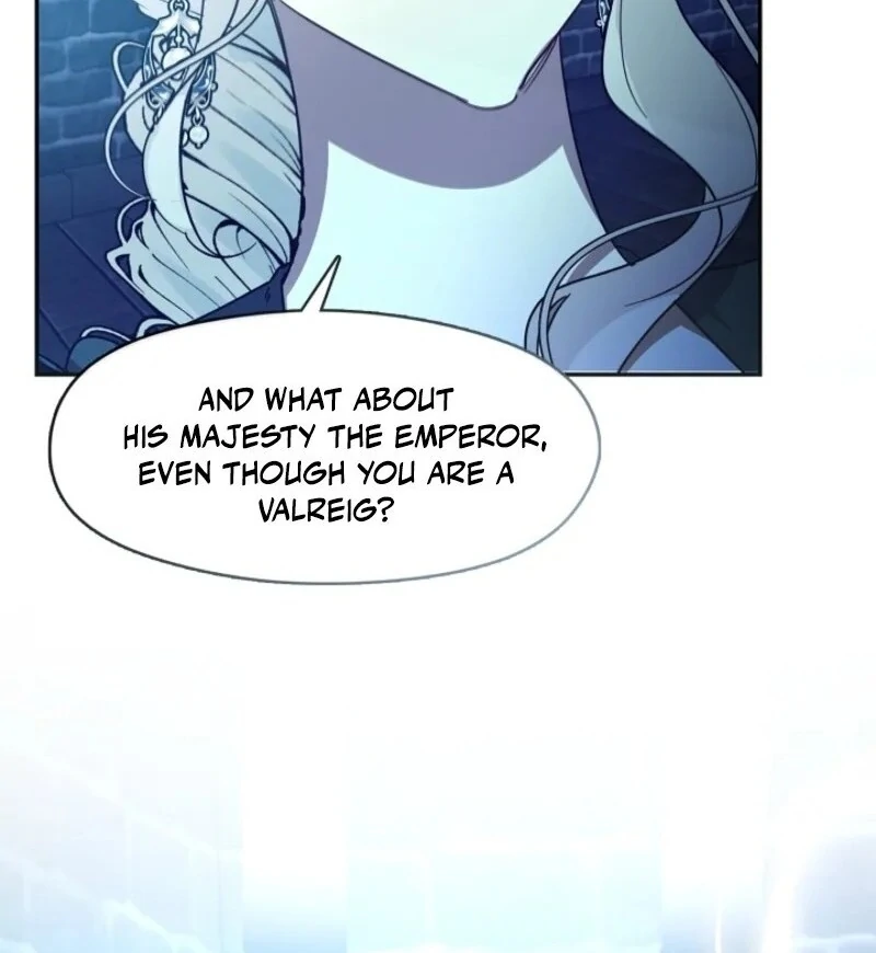 Darling, Why Do You Regret It? Chapter 59 - Page 40