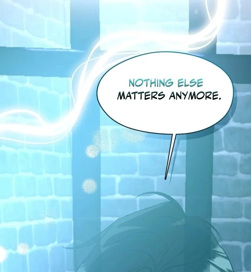 Darling, Why Do You Regret It? Chapter 59 - Page 41