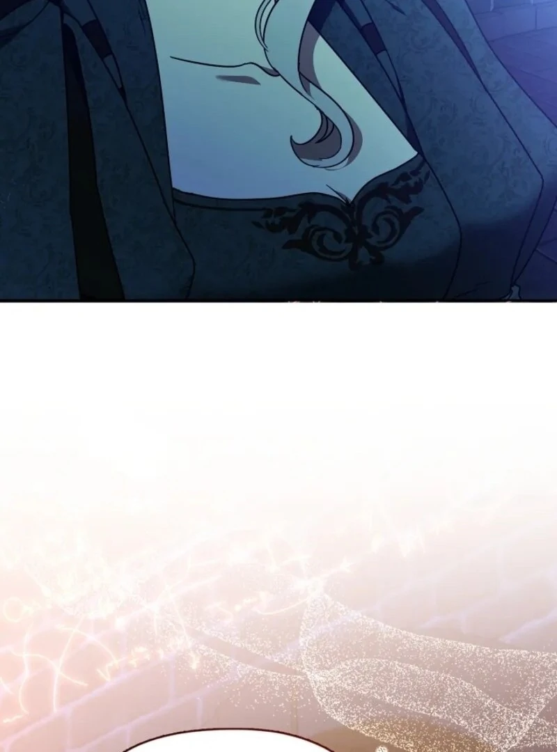 Darling, Why Do You Regret It? Chapter 59 - Page 47