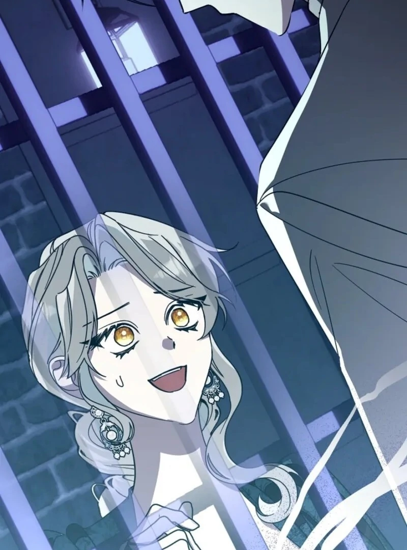 Darling, Why Do You Regret It? Chapter 59 - Page 5