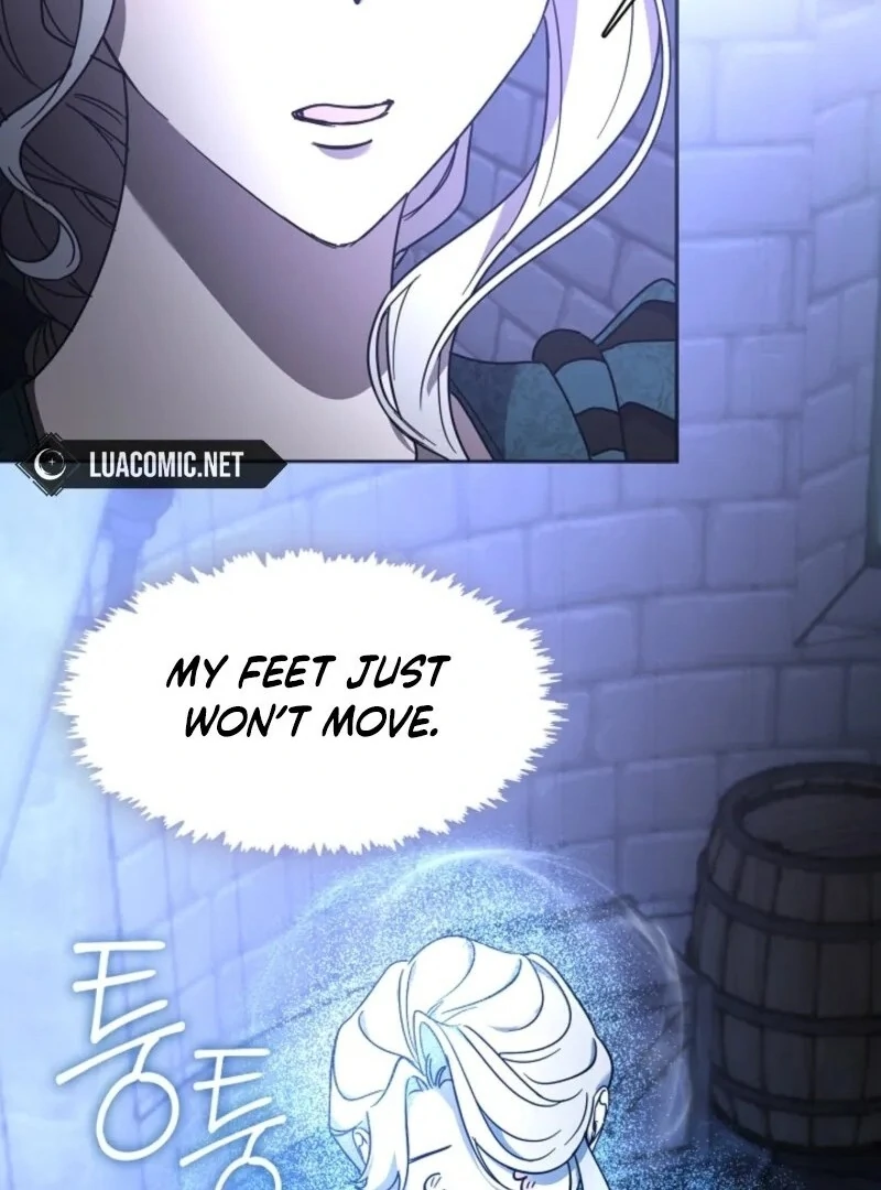 Darling, Why Do You Regret It? Chapter 59 - Page 52