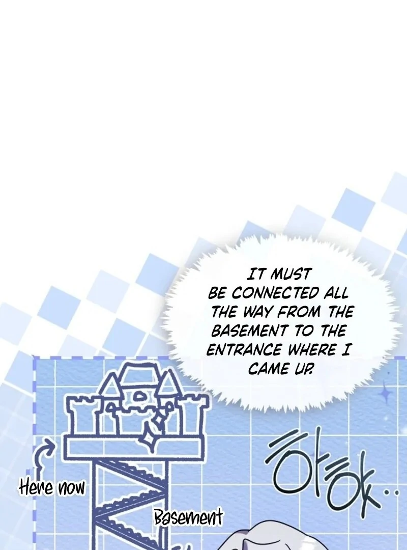 Darling, Why Do You Regret It? Chapter 59 - Page 59