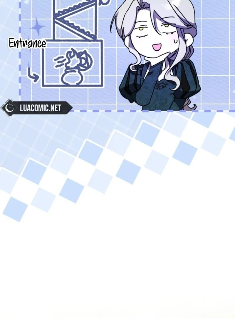 Darling, Why Do You Regret It? Chapter 59 - Page 60