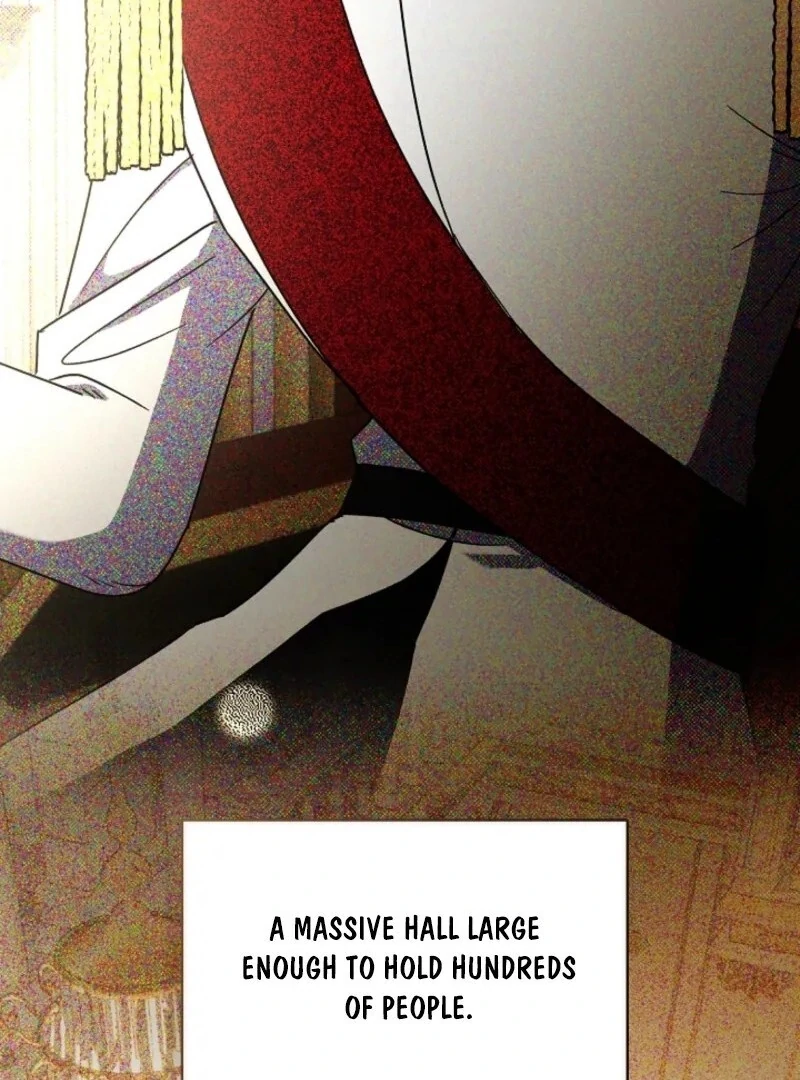 Darling, Why Do You Regret It? Chapter 59 - Page 62