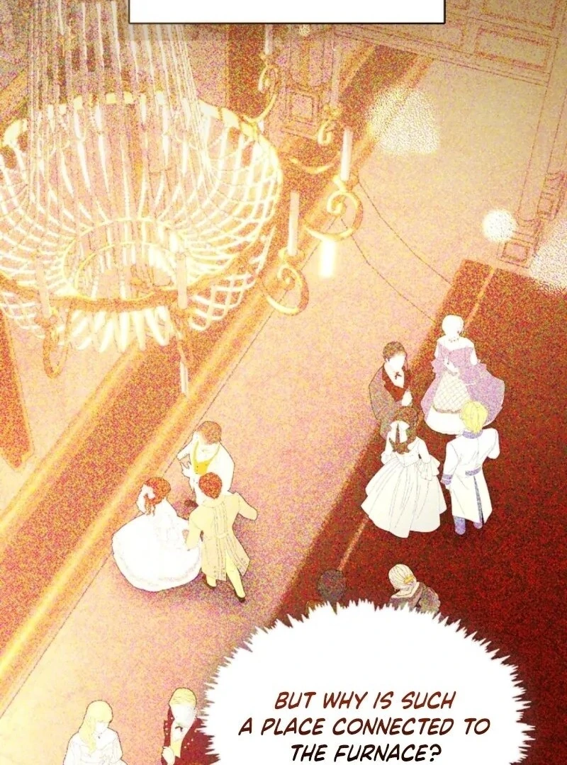 Darling, Why Do You Regret It? Chapter 59 - Page 63