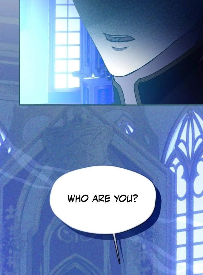 Darling, Why Do You Regret It? Chapter 59 - Page 66