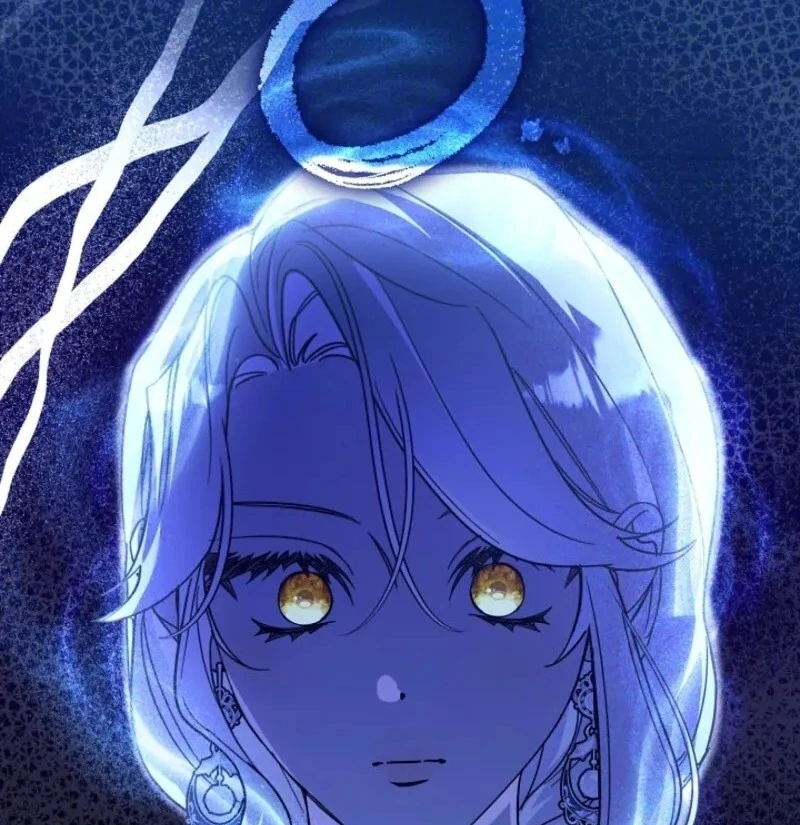 Darling, Why Do You Regret It? Chapter 59 - Page 68