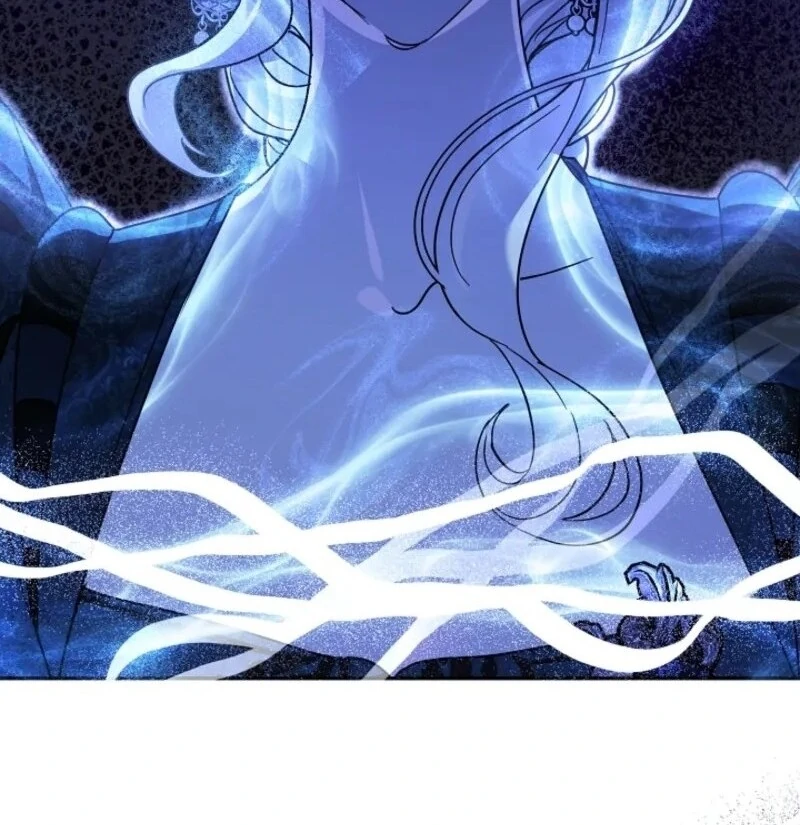 Darling, Why Do You Regret It? Chapter 59 - Page 69