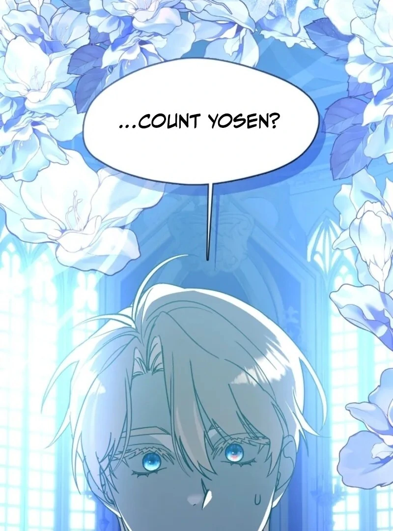 Darling, Why Do You Regret It? Chapter 59 - Page 77