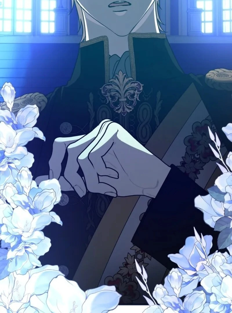 Darling, Why Do You Regret It? Chapter 59 - Page 78