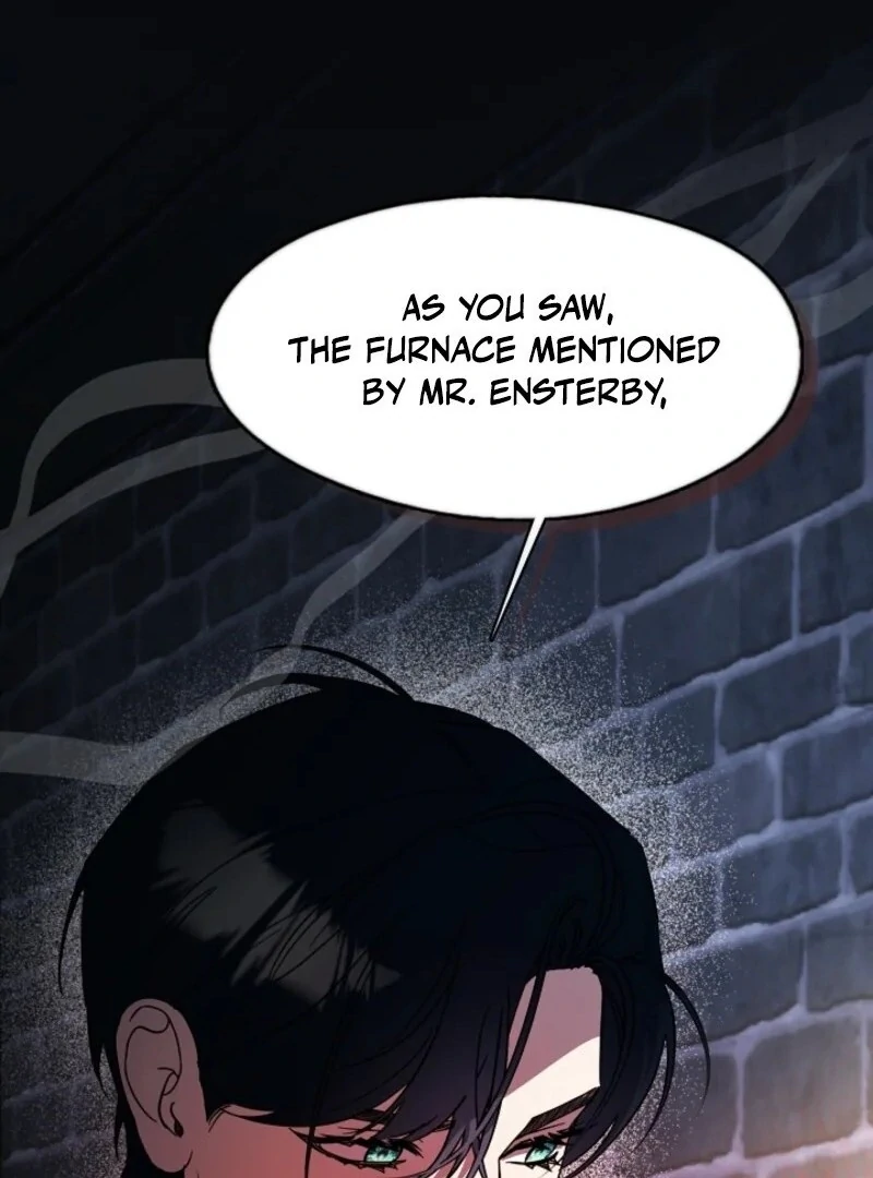 Darling, Why Do You Regret It? Chapter 59 - Page 8