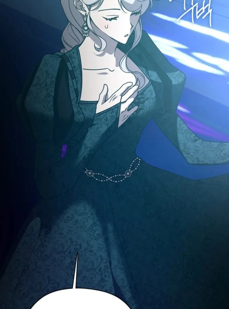 Darling, Why Do You Regret It? Chapter 59 - Page 80