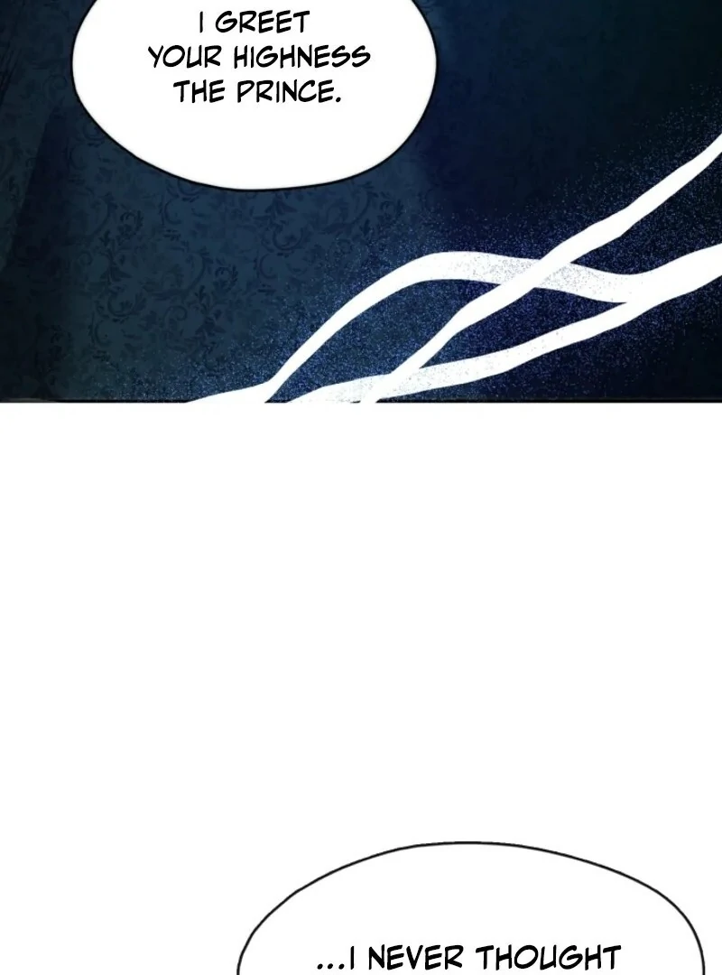 Darling, Why Do You Regret It? Chapter 59 - Page 81