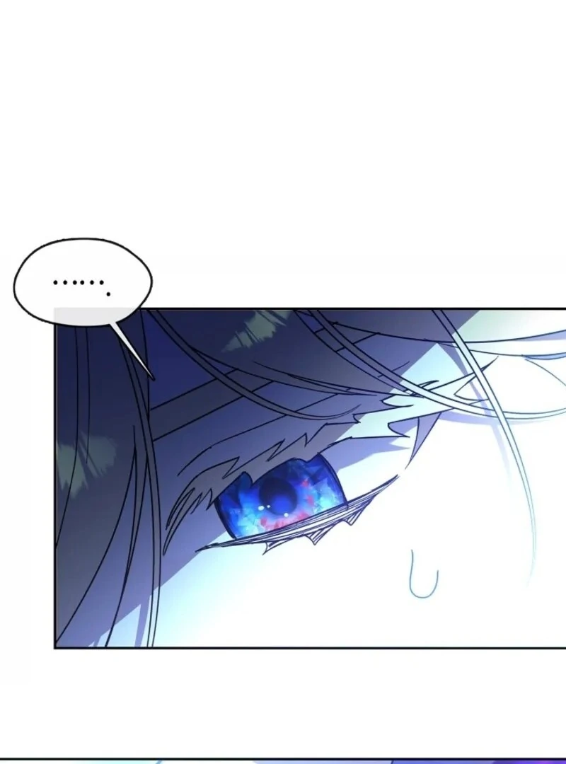 Darling, Why Do You Regret It? Chapter 59 - Page 85