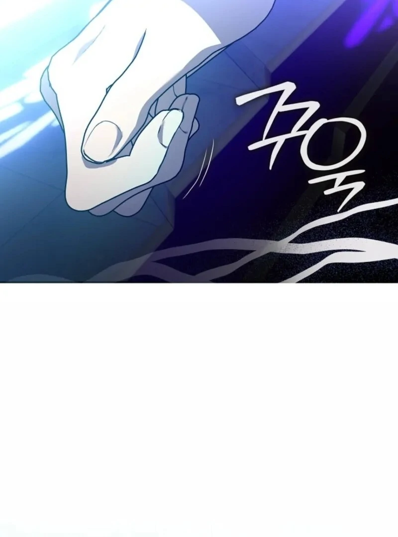 Darling, Why Do You Regret It? Chapter 59 - Page 86