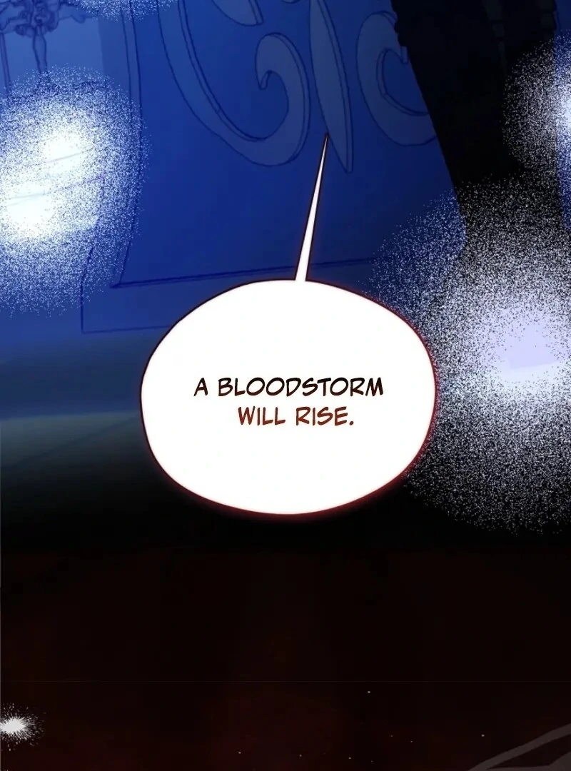 Darling, Why Do You Regret It? Chapter 59 - Page 89