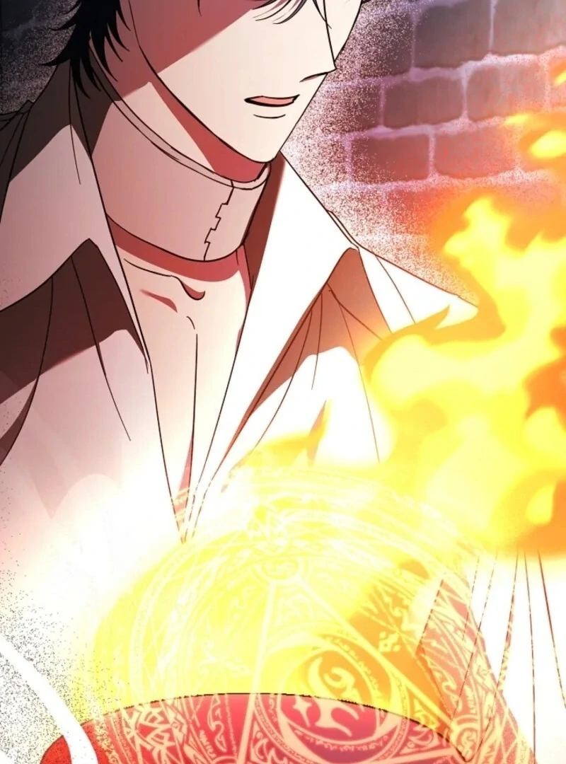 Darling, Why Do You Regret It? Chapter 59 - Page 9