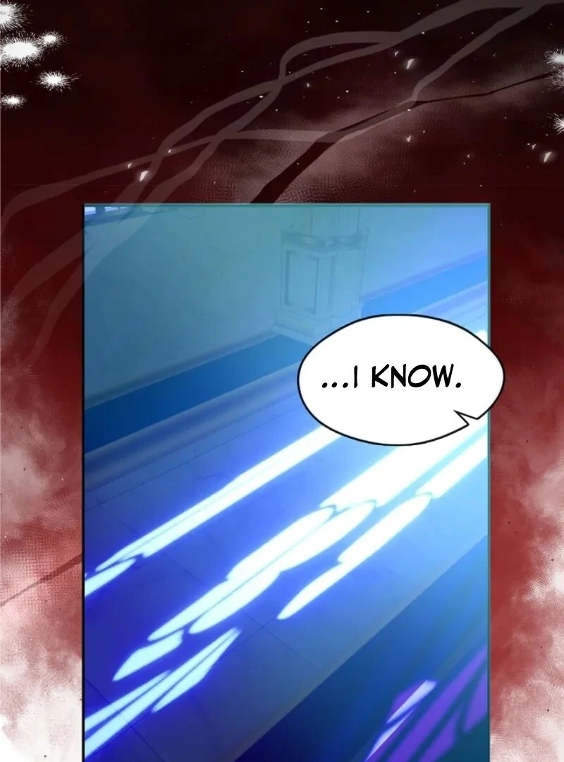 Darling, Why Do You Regret It? Chapter 59 - Page 90