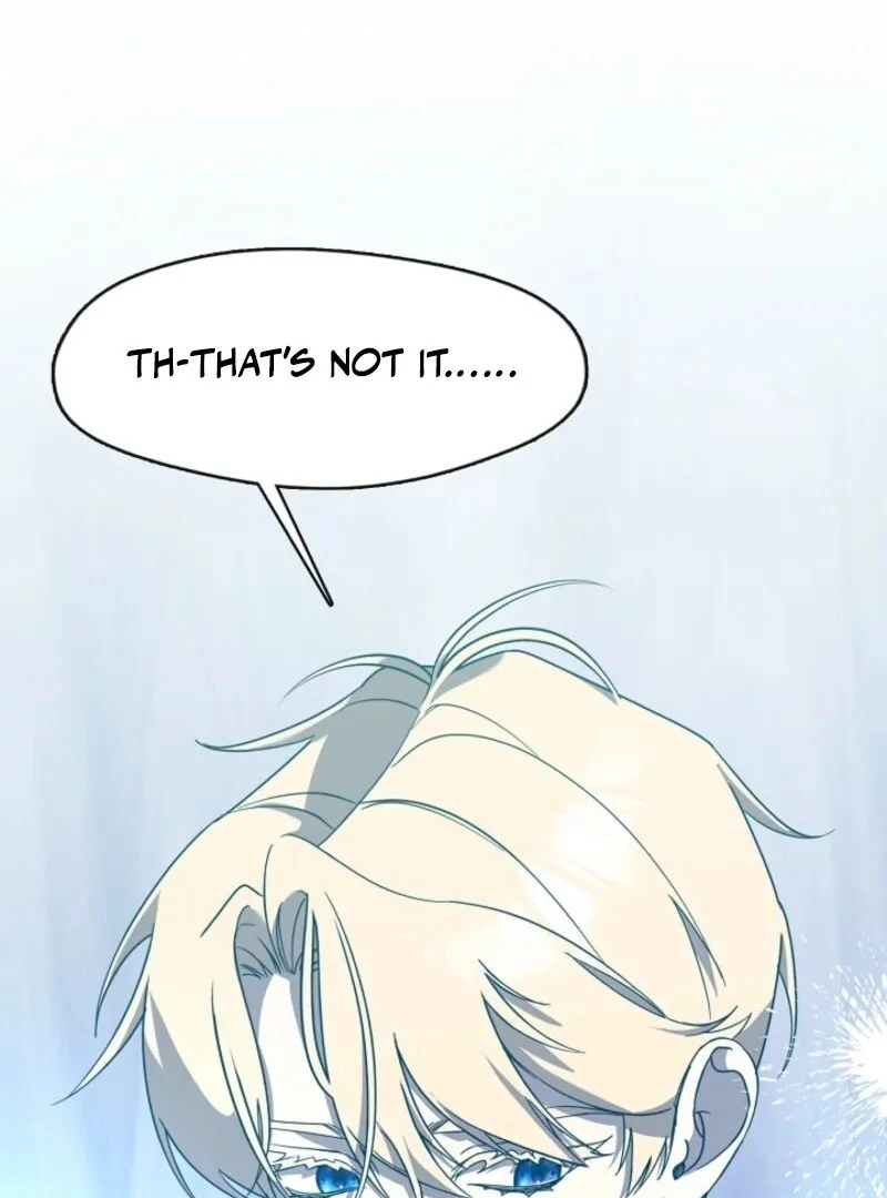 Darling, Why Do You Regret It? Chapter 59 - Page 93