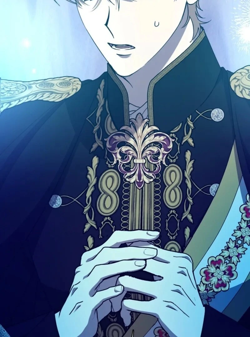 Darling, Why Do You Regret It? Chapter 59 - Page 94