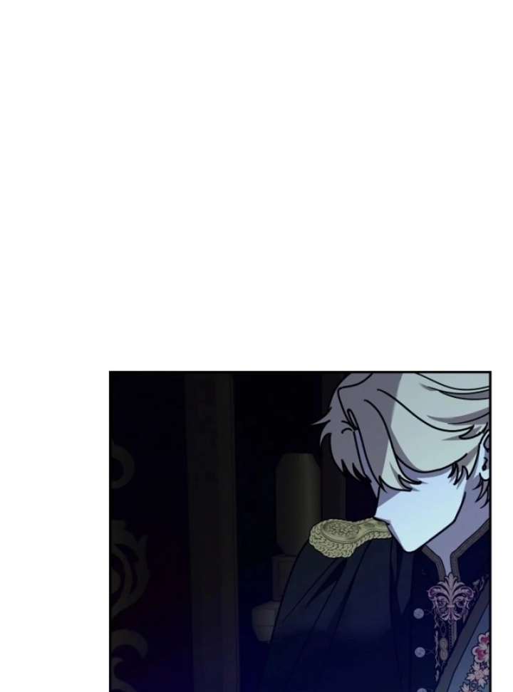 Darling, Why Do You Regret It? Chapter 60 - Page 10