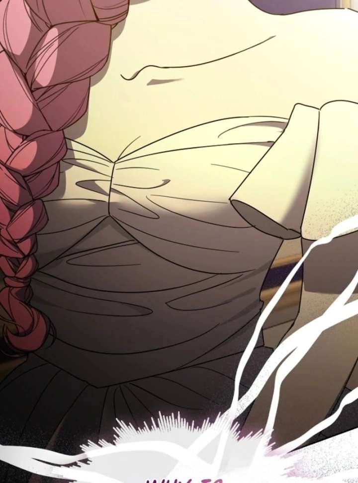 Darling, Why Do You Regret It? Chapter 60 - Page 100