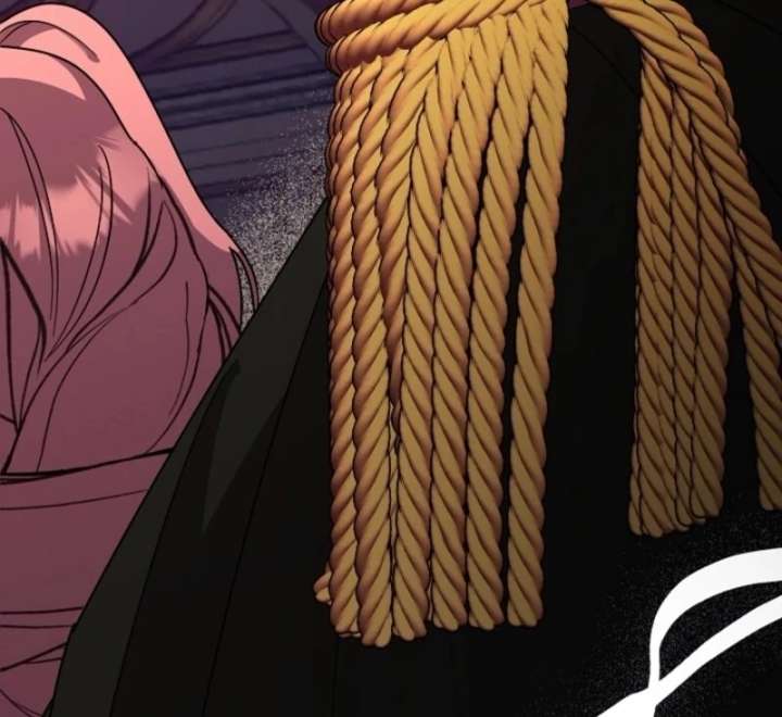 Darling, Why Do You Regret It? Chapter 60 - Page 105