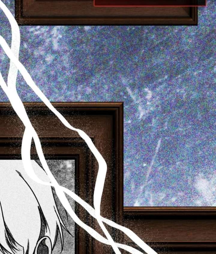 Darling, Why Do You Regret It? Chapter 60 - Page 117