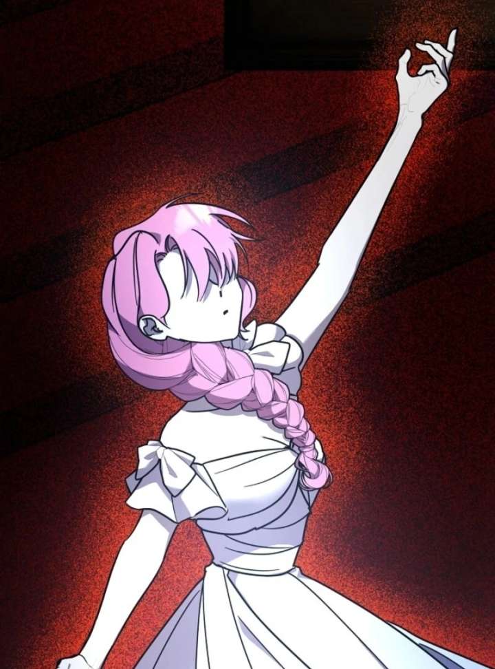 Darling, Why Do You Regret It? Chapter 60 - Page 119