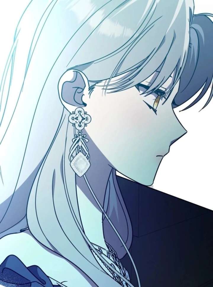 Darling, Why Do You Regret It? Chapter 60 - Page 122