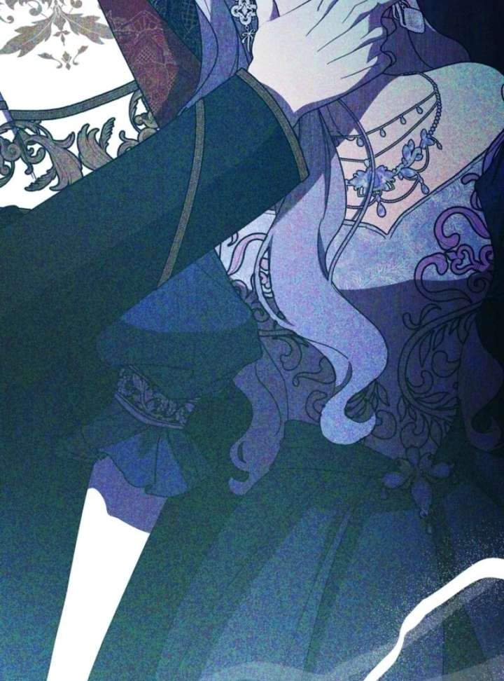 Darling, Why Do You Regret It? Chapter 60 - Page 130