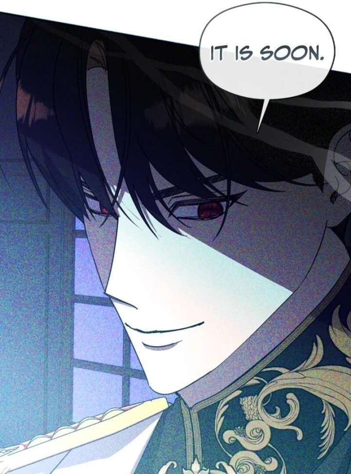 Darling, Why Do You Regret It? Chapter 60 - Page 133