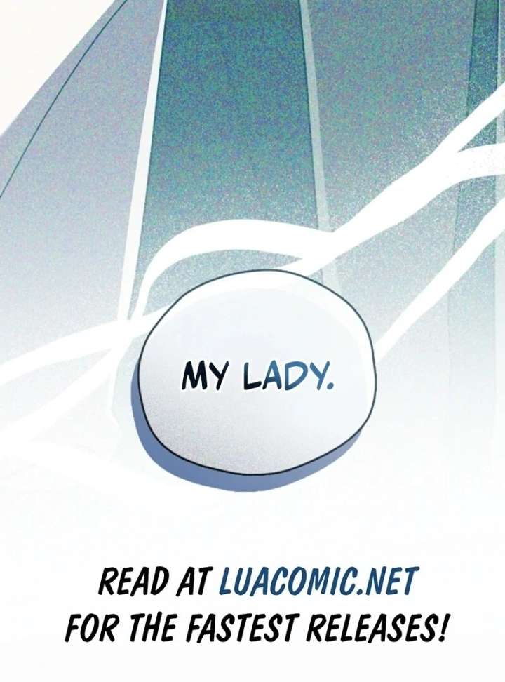 Darling, Why Do You Regret It? Chapter 60 - Page 137