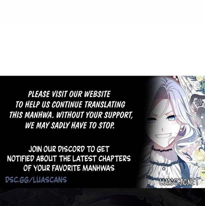 Darling, Why Do You Regret It? Chapter 60 - Page 138