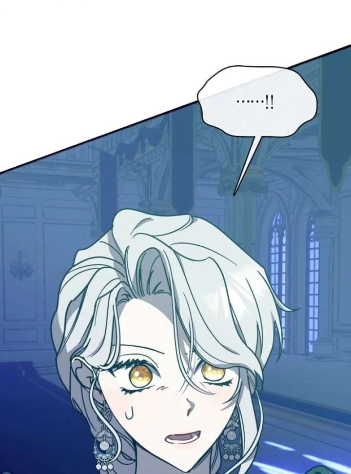 Darling, Why Do You Regret It? Chapter 60 - Page 21