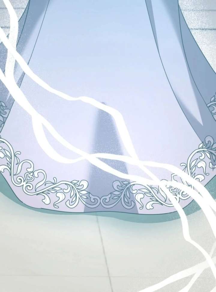 Darling, Why Do You Regret It? Chapter 60 - Page 43