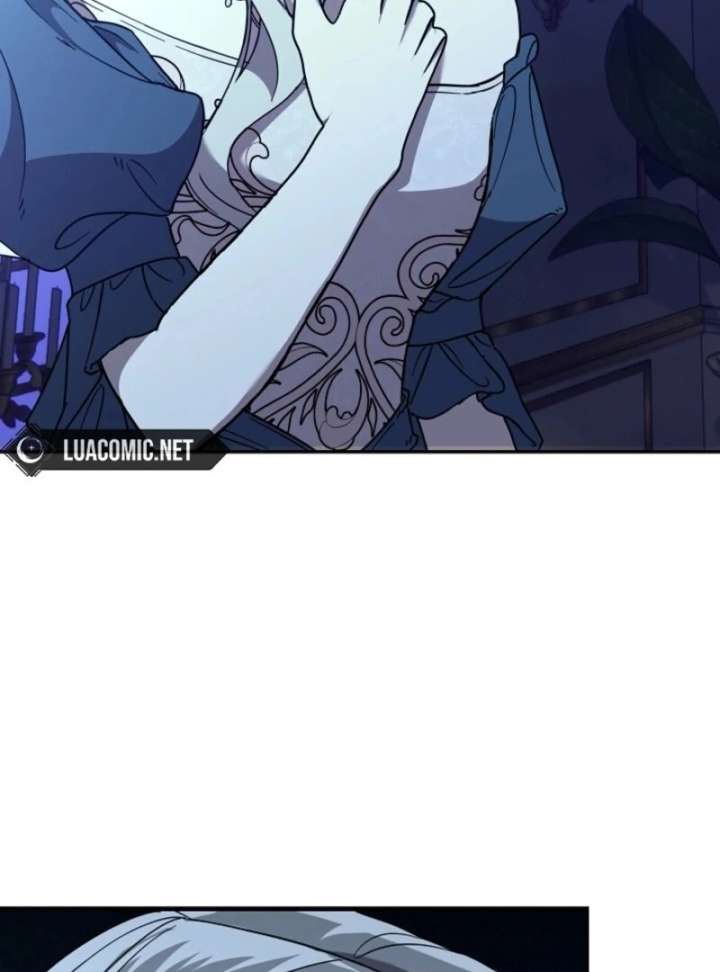 Darling, Why Do You Regret It? Chapter 60 - Page 45