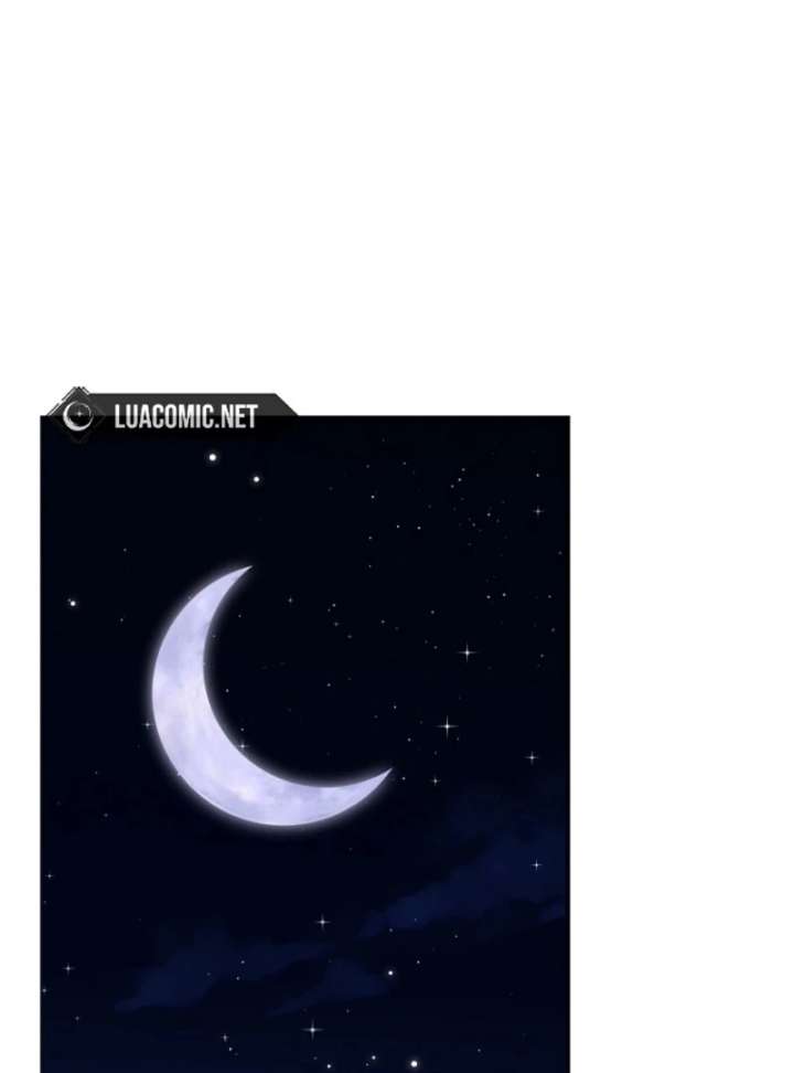 Darling, Why Do You Regret It? Chapter 60 - Page 60