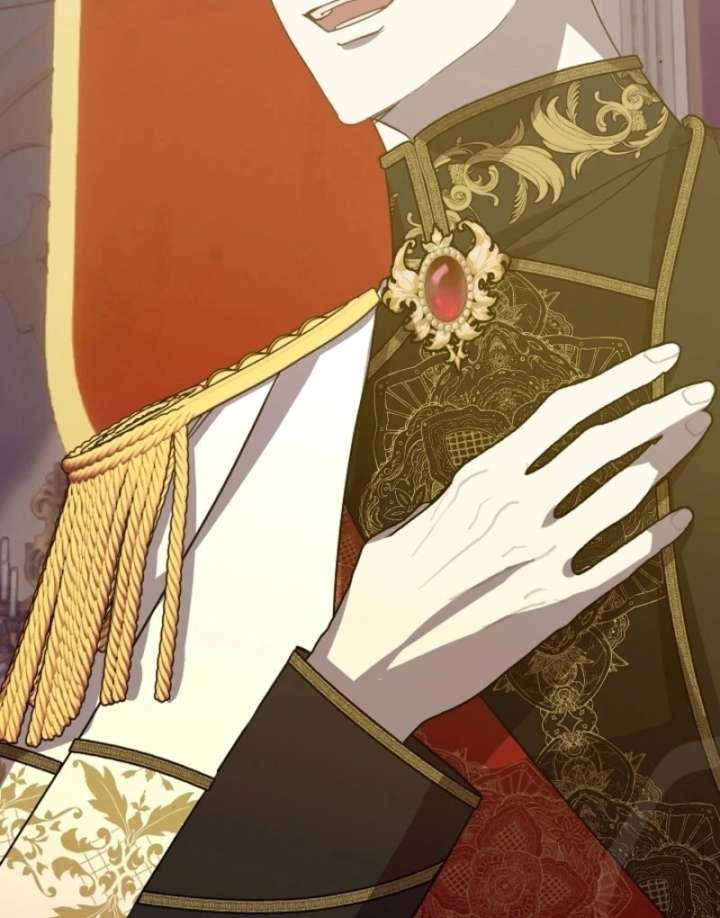 Darling, Why Do You Regret It? Chapter 60 - Page 65