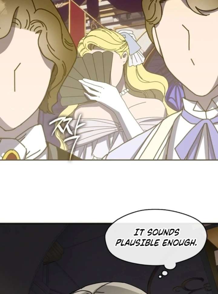 Darling, Why Do You Regret It? Chapter 60 - Page 68