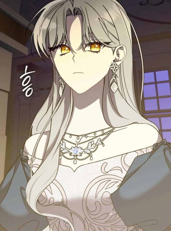 Darling, Why Do You Regret It? Chapter 60 - Page 69